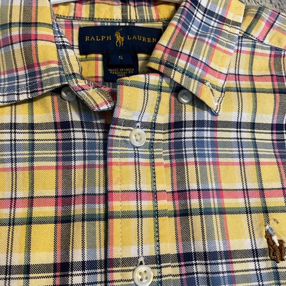 Complete set!! - Picture 1 of 5